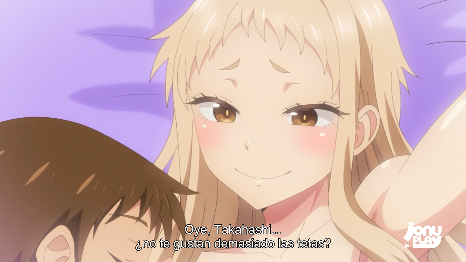 Ichigo Aika: Zatsu de Namaiki na Imouto to Warikirenai Ani (Yokosuka-467)